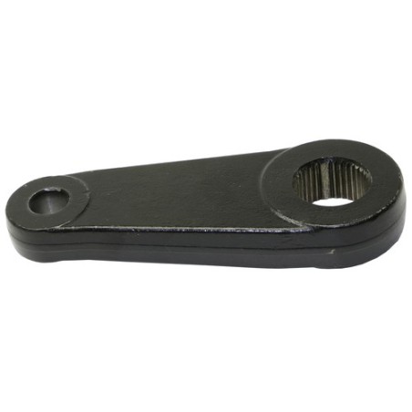 Moog 0'' Idler Arm for 2005-2005 Ford Excursion