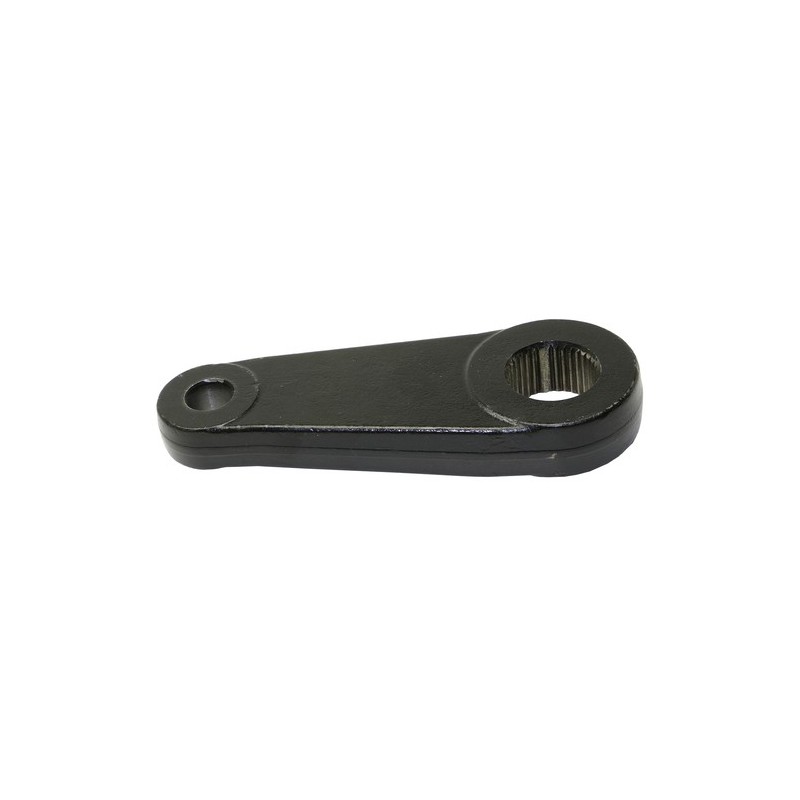 Moog 0'' Idler Arm for 2005-2010 Ford F-350 Super Duty 4WD