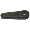 Moog 0'' Idler Arm for 2005-2010 Ford F-350 Super Duty 4WD