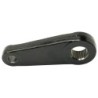 Moog 0'' Idler Arm for 2005-2010 Ford F-350 Super Duty 4WD