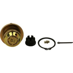 Moog 0'' FrontBall Joint for 2007-2014 GMC Yukon 4WD/2WD/4WD