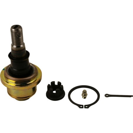 Moog 0'' FrontBall Joint for 2010-2013 GMC Yukon XL 2500 2WD/4WD
