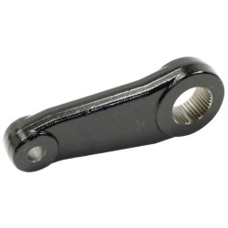Moog 0'' Pitman Arm for 2005-2005 Ford Excursion 2WD/4WD