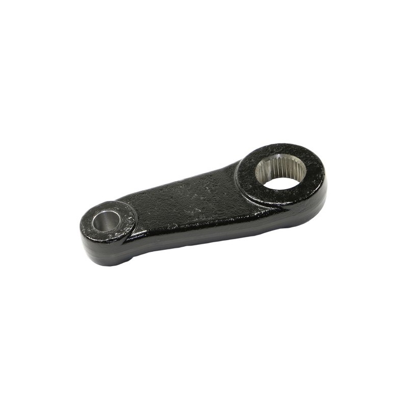Moog 0'' Pitman Arm for 2005-2010 Ford F-250 Super Duty 2WD