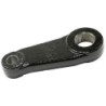 Moog 0'' Pitman Arm for 2005-2010 Ford F-250 Super Duty 2WD