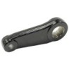 Moog 0'' Pitman Arm for 2005-2010 Ford F-250 Super Duty 2WD