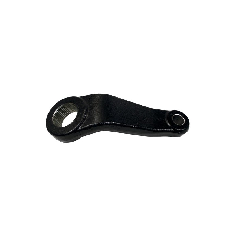 Moog 0'' Pitman Arm for 2011-2013 Ram 3500 4WD