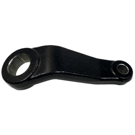 Moog 0'' Pitman Arm for 2011-2013 Ram 3500 4WD