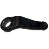 Moog 0'' Pitman Arm for 2011-2013 Ram 3500 4WD