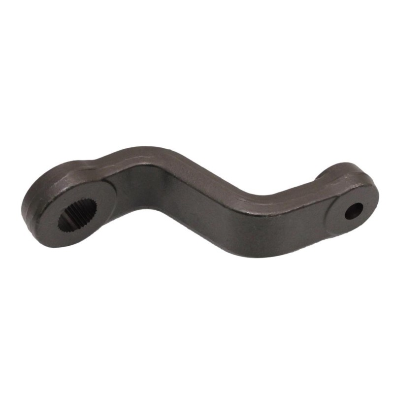 Moog 0'' Pitman Arm for 1994-1997 Dodge Ram 2500 4WD