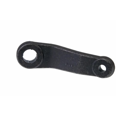Moog 0'' FrontPitman Arm for 2006-2008 Dodge Ram 1500 4WD