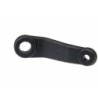 Moog 0'' FrontPitman Arm for 2006-2008 Dodge Ram 1500 4WD