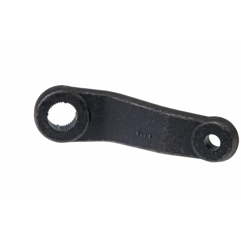 Moog 0'' Pitman Arm for 2003-2008 Dodge Ram 3500 4WD