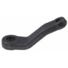Moog 0'' Pitman Arm for 2003-2008 Dodge Ram 3500 4WD