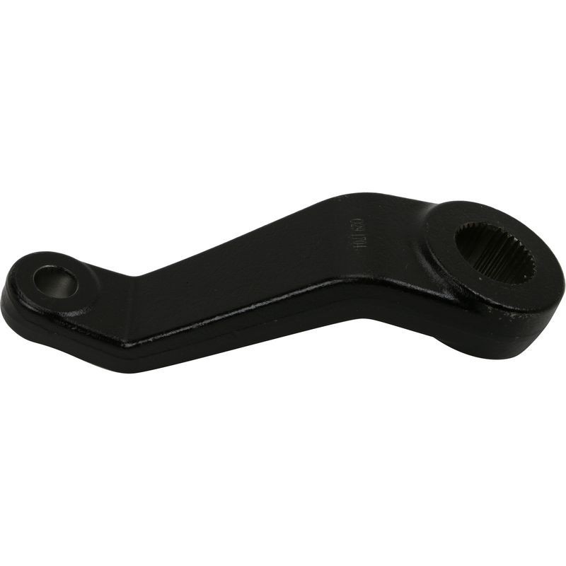 Moog 0'' Pitman Arm for 2009-2010 Ford F-250 Super Duty 4WD