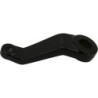 Moog 0'' Pitman Arm for 2009-2010 Ford F-350 Super Duty 4WD