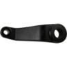 Moog 0'' Pitman Arm for 2009-2010 Ford F-350 Super Duty 4WD
