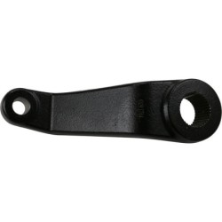 Moog 0'' Pitman Arm for 2008-2022 Ford F-450 Super Duty