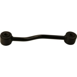 Moog 0'' Stabilizer Bar...