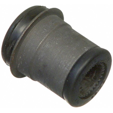 Moog 0'' Idler Arm Bushing for 1955-1957 Chevrolet Bel Air