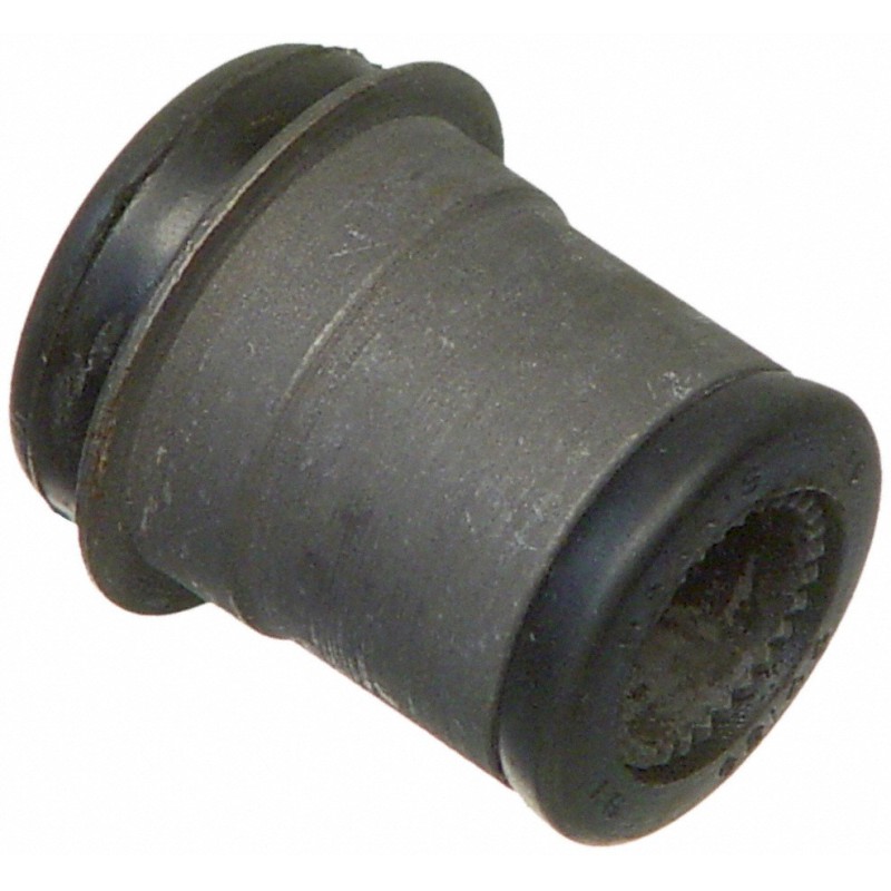 Moog 0'' Idler Arm Bushing for 1955-1957 Chevrolet Sedan Delivery