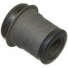 Moog 0'' Idler Arm Bushing for 1955-1957 Chevrolet Sedan Delivery