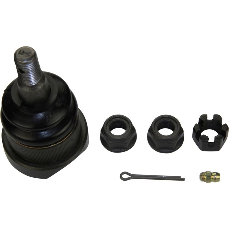 Moog 0'' FrontBall Joint for 2002-2004 Jeep Liberty 2WD/4WD