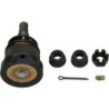 Moog 0'' FrontBall Joint for 2002-2004 Jeep Liberty 2WD/4WD