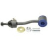Moog 0'' FrontStabilizer Bar Link Kit for 1996-1998 Jeep Grand Cherokee