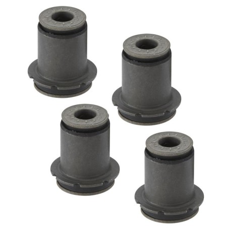 Moog 0'' FrontControl Arm Bushing for 1962-1976 Dodge Dart