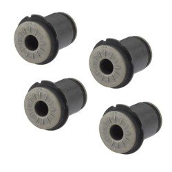 Moog 0'' Control Arm Bushing for 1961-1962 Dodge Lancer
