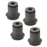 Moog 0'' FrontControl Arm Bushing for 1962-1964 Dodge Polara