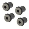 Moog 0'' FrontControl Arm Bushing for 1962-1964 Dodge Polara