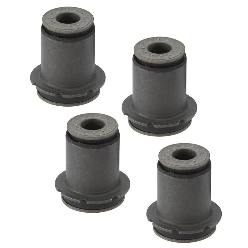 Moog 0'' Control Arm Bushing for 1970-1974 Plymouth Cuda