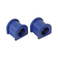 Moog 0'' Stabilizer Bar Mount Bushing for 1991-1996 Dodge Dakota