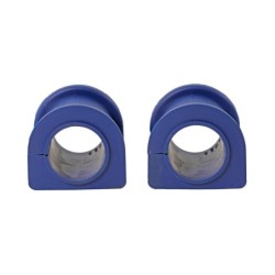Moog 0'' Stabilizer Bar Mount Bushing for 1991-1996 Dodge Dakota