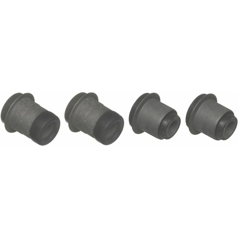 Moog 0'' FrontControl Arm Bushing for 1955-1956 Ford Fairlane