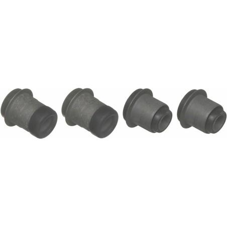 Moog 0'' FrontControl Arm Bushing for 1955-1956 Ford Fairlane
