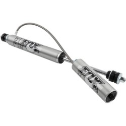 FOX 0-1'' Front  Lift Shock Absorber for 1994-1998 Land Rover Discovery