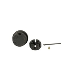 Moog 0'' Ball Joint for 1990-1990 Jeep Wagoneer