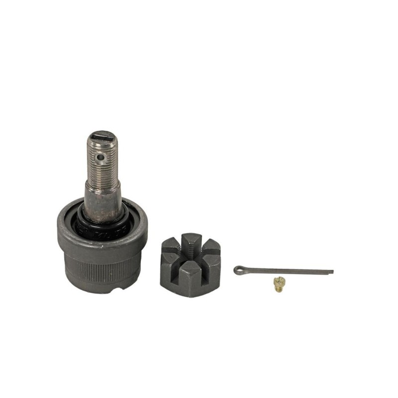 Moog 0'' Ball Joint for 1997-2006 Jeep Wrangler TJ