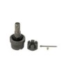 Moog 0'' Ball Joint for 1997-2006 Jeep Wrangler TJ