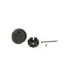 Moog 0'' Ball Joint for 1997-2006 Jeep Wrangler TJ