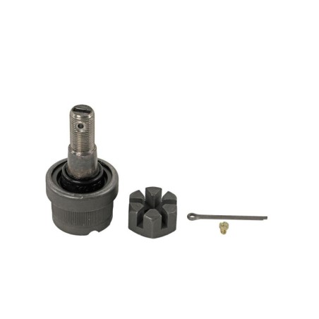 Moog 0'' Ball Joint for 1990-1995 Jeep Wrangler YJ