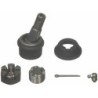 Moog 0'' FrontBall Joint for 1984-1989 Jeep Cherokee 2WD/4WD