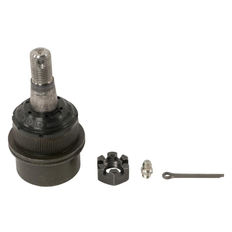 Moog 0'' FrontBall Joint for 1993-2004 Jeep Grand Cherokee 4WD/2WD/4WD