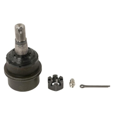 Moog 0'' FrontBall Joint for 1993-2004 Jeep Grand Cherokee 4WD/2WD/4WD