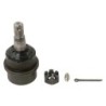 Moog 0'' FrontBall Joint for 1993-2004 Jeep Grand Cherokee 4WD/2WD/4WD