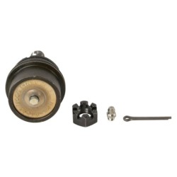 Moog 0'' FrontBall Joint for 1993-2004 Jeep Grand Cherokee 4WD/2WD/4WD