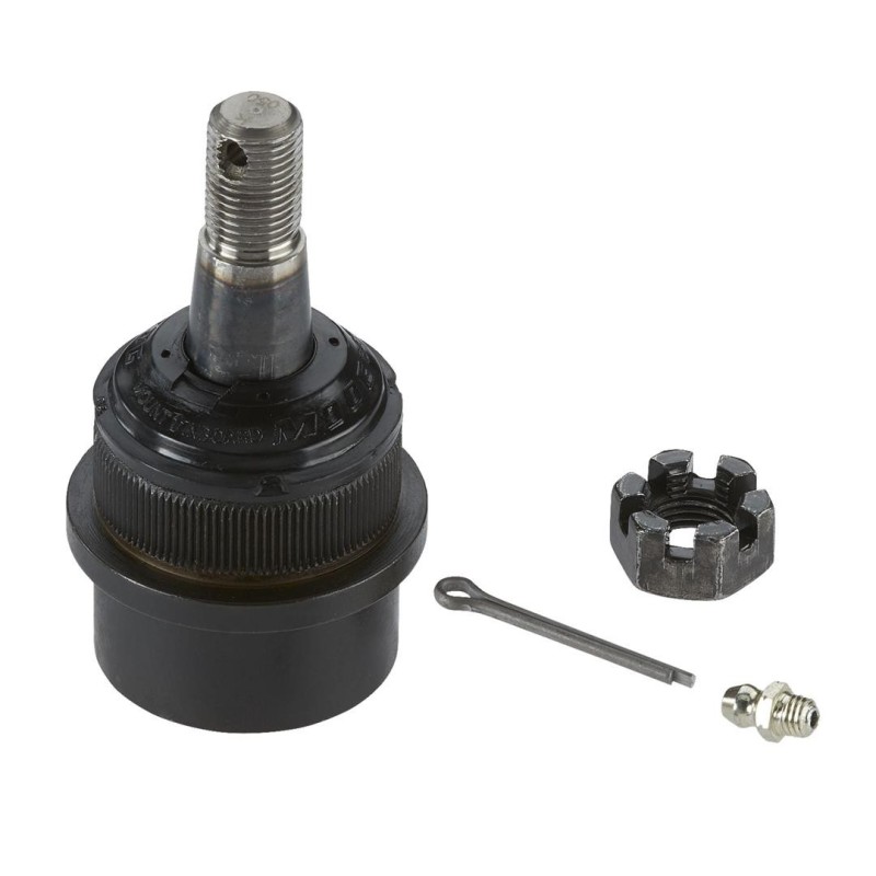Moog 0'' FrontBall Joint for 1994-2001 Dodge Ram 1500 4WD